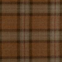 Fabric Ferryhill Sage