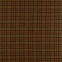 Fabric Kilberry Rope