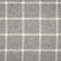 Fabric Milton Gull grey