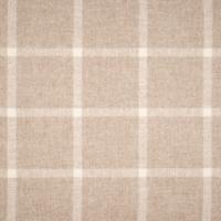 Fabric Milton Natureal