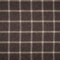 Fabric Millhouse Mocha