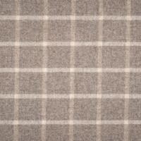 Fabric Millhouse Hessian