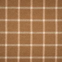 Fabric Millhouse Camel