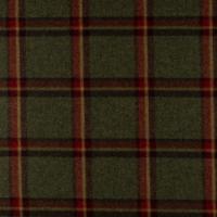 Fabric Kilmarnock Tourmaline