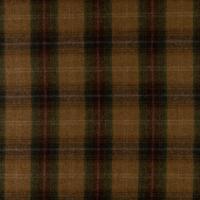 Fabric Dunbar Pine