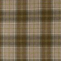 Fabric Yorkshire Lichen