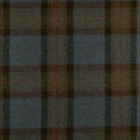 Fabric Ferryhill Sea