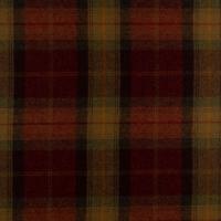 Fabric Ferryhill Tourmaline