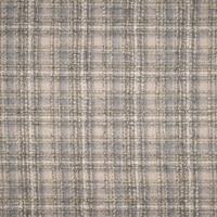 Fabric Calderdale Taupe