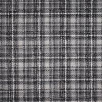 Fabric Calderdale Slate