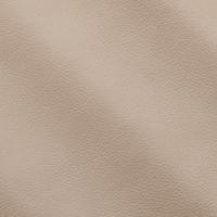 Leder Mistral IC011010 Moonlight