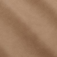 Leder Mistral IC011003 Vanilla