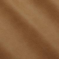 Leder Mistral IC011014 Cookie