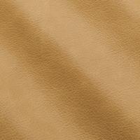Leder Mistral IC011013 Sand