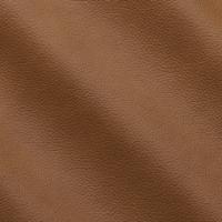 Leder Mistral IC011006 Caramel