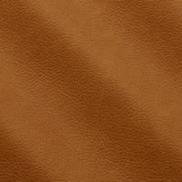 Leder Mistral IC011015 Toffee