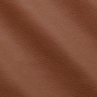 Leder Mistral IC011016 Cinnamon