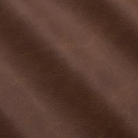 Leder Mistral IC11007 Whisky