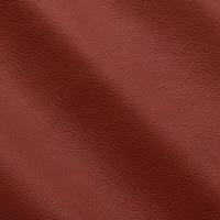 Leder Mistral IC011018 Crimson