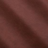 Leder Mistral IC011012 Raspberry