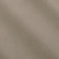 Leder Mistral IC011002 Marble