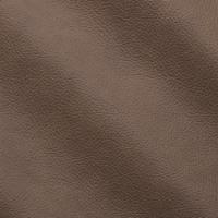 Leder Mistral IC011005 Canyon