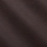 Leder Mistral IC011008 Texas