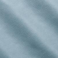 Leder Mistral IC011004 Sky
