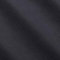 Leder Mistral IC011021 Deep