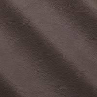 Leder Mistral IC011009 Grey