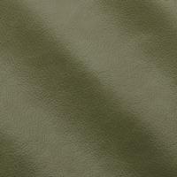 Leder Mistral IC011011 Sage