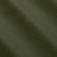 Leder Mistral IC011020 Moss