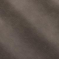 LederMistral IC011001 Rock