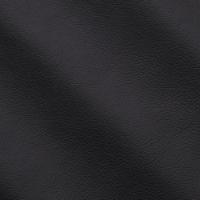 Leder Mistral IC011022 Black