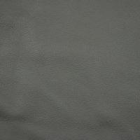 LeatherSpring OEKO-TEX 0965 Grey