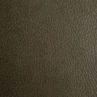 Leather Vintage Olive
