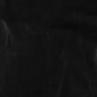 Leather Copenhagen/Tosca 1508 Black