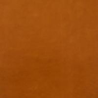 Leather Copenhagen/Tosca 1503 Cognac