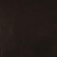 Leather Copenhagen/Tosca 1504 Dark brown