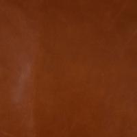 Leather Copenhagen/Tosca 1501 Saddle