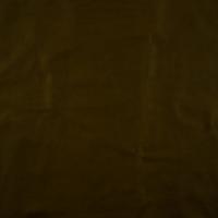 Leather Vitoria M olive-tanned Olive green