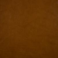 Leather Vitoria M olive-tanned Cognac