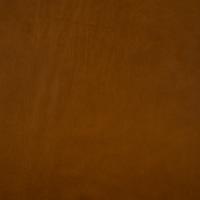 Leather Vitoria M olive-tanned Saddle
