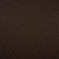 Leather Vitoria M olive-tanned Ebony
