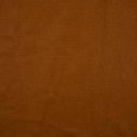 Leather Vitoria M olive-tanned Oak