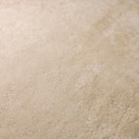 Sheepskin Melbourne OEKO-TEX Nature