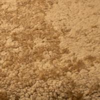 Sheepskin Melbourne OEKO-TEX Maple