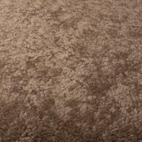 Sheepskin Melbourne OEKO-TEX Sahara