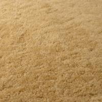 Sheepskin Melbourne OEKO-TEX Honey