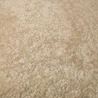 Sheepskin Melbourne OEKO-TEX Moonlight